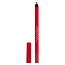FABULOUS KISS LIP LINER (DELINEADOR DE LABIOS)
